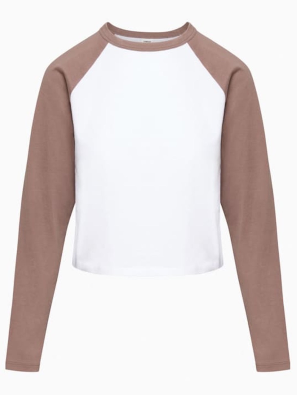 NWOT Sunday Best Louis Longsleeve